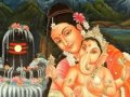 Madagaja mukhaneyesudas hindu devotional song