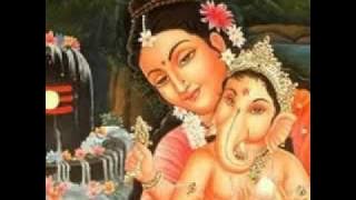 Madagaja Mukhane......Yesudas Hindu Devotional song....