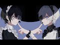 アイデンティティ ／ うと 〈Cover〉