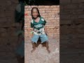 #thando CPC🔥❤️‍🩹🥹 #cpc #dance #amapianodance #amapiano #dancemoves