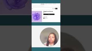 Create &amp; Sell Your PLR Planner Online!  #makemoneyonlineeasiestway #digitalproducts