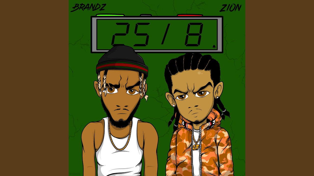 Watch Top on YouTube Watch Top on YouTube