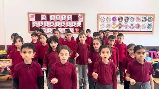 Eledim Eledim Işaret Dili…18 Mart Çanakkale Zaferi Ve Şehitleri Anma Günü