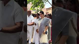 केंद्रीय मंत्री ने किया सांस्कृतिक हॉल, 89.6 FM रेडियो एवं नशा मुक्ति अभियान का शुभारंभ #shorts