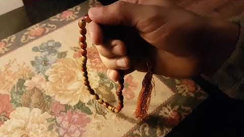 Gestural Interaction