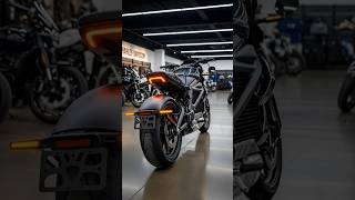 😱2027 Harley-Davidson LiveWire S2 Full Review | Electric Power, Range & Performance