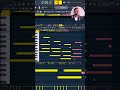 Ample guitar M II lite #flstudio #musicproducer #beatmaker
