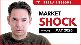 Download Lagu The CRITICAL RoboTaxi Milestone Tesla Stock Investors CAN'T Ignore MP3 Download Lagu The CRITICAL RoboTaxi Milestone Tesla Stock Investors CAN'T Ignore MP3
