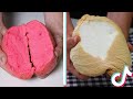 Всего 3 ИНГРЕДИЕНТА! Самый популярный ДЕСЕРТ Cloud Bread из Tik Tok!