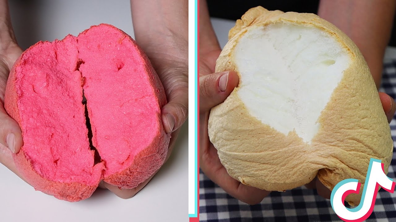 японский мягкий хлеб. хлеб облачко из тик тока. клауд хлеб. воздушный хлеб. белый хлеб воздушный.