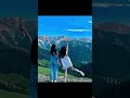 سمونا خاوا خاوا نكرهوا لعداوا 1k سمونا خاوا خاوا نكرهوا لعداوا 1k