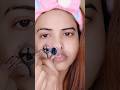 dots makeup #trending #shorts #shortvideo #short #song #viral #viralvideo #video #hype #makeup