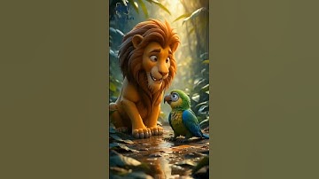 Learn AI video editing in 4  weeks#AIVideoEditing#VideoEdit#aivideoediting#ContentCreatorTools