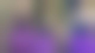 Tiktok Goyang Twerk Pantat Besar | Agung Ayhu Krisna | BB 1