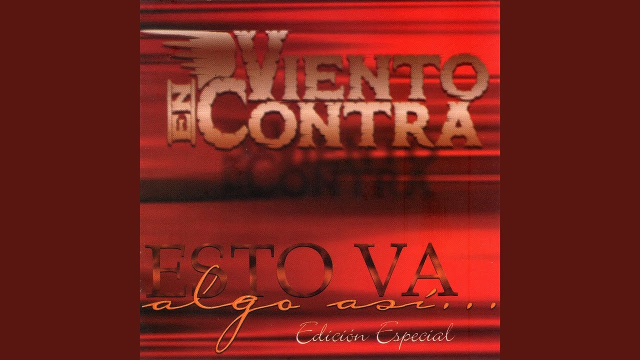 Watch Cuando Estoy Solo on YouTube Watch Cuando Estoy Solo on YouTube