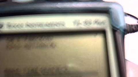 Impulse momentum.wmv