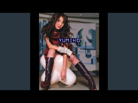 凌波微步 (Rap with 陳冠希)