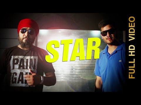 New Punjabi Songs 2016 STAR LAFSI SINGH Punjabi Songs 2016