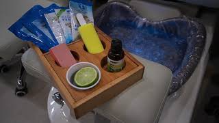 💓ONE OF THE BEST NAIL SALONS IN STONE OAK, SAN ANTONIO, TX💓  - 𝗖𝗢𝗡𝗧𝗘𝗚𝗢 𝗦𝗣𝗔
