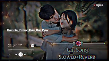 Status video|| short video|| trending song||