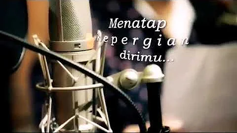 Siti Nurhaliza feat Cakra Khan - Seluruh Cinta