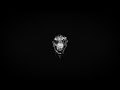 I Monster Who Is She Ultra Super Slowed Reverb