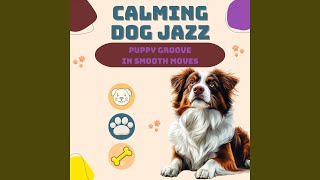 Bark & Rhythm Combo