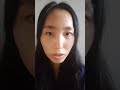 プリン讃歌歌ってみた(歌詞間違えてます)〜歌が苦手な私でも一ヶ月でマシになりました~