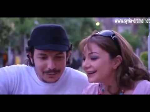 طوق الياسمين حبو بعضن    طوق الياسمين