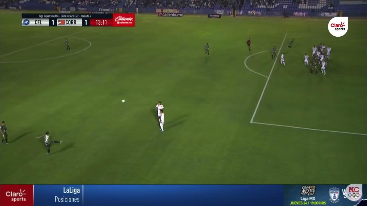 пумас табаско. чемпионат мексика лига де экспансия мх. мексика лига экспансьон. мексика лига экспансьон. мексика лига де ассенсо.