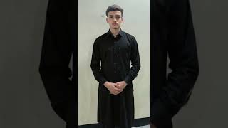 style with hassan #unique #photography #life #viral #pose #unique #love