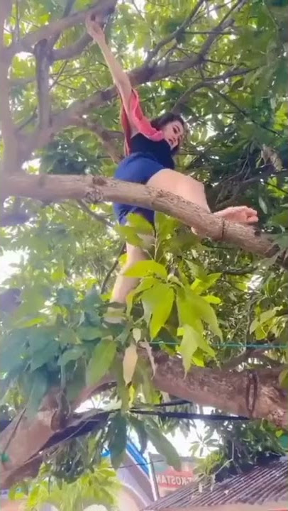 Demi Extra Cuan Rela Ngangkang Ngangkang #shorts #short #subscribe