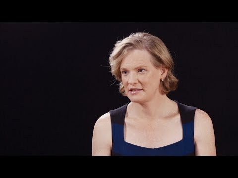Neuroscientist Vivienne Ming sits down with GLG’s Richard Socarides to discuss Silicon Valley's hiring bias, group dynamics, and her upcoming book "The Tax on Being Different." Neuroscientist Vivienne Ming sits down with GLG’s Richard Socarides to discuss Silicon Valley's hiring bias, group dynamics, and her upcoming book "The Tax on Being Different."