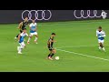 Six Save Performance by Kristijan Kahlina | From The Pitch: Charlotte FC at Columbus Crew