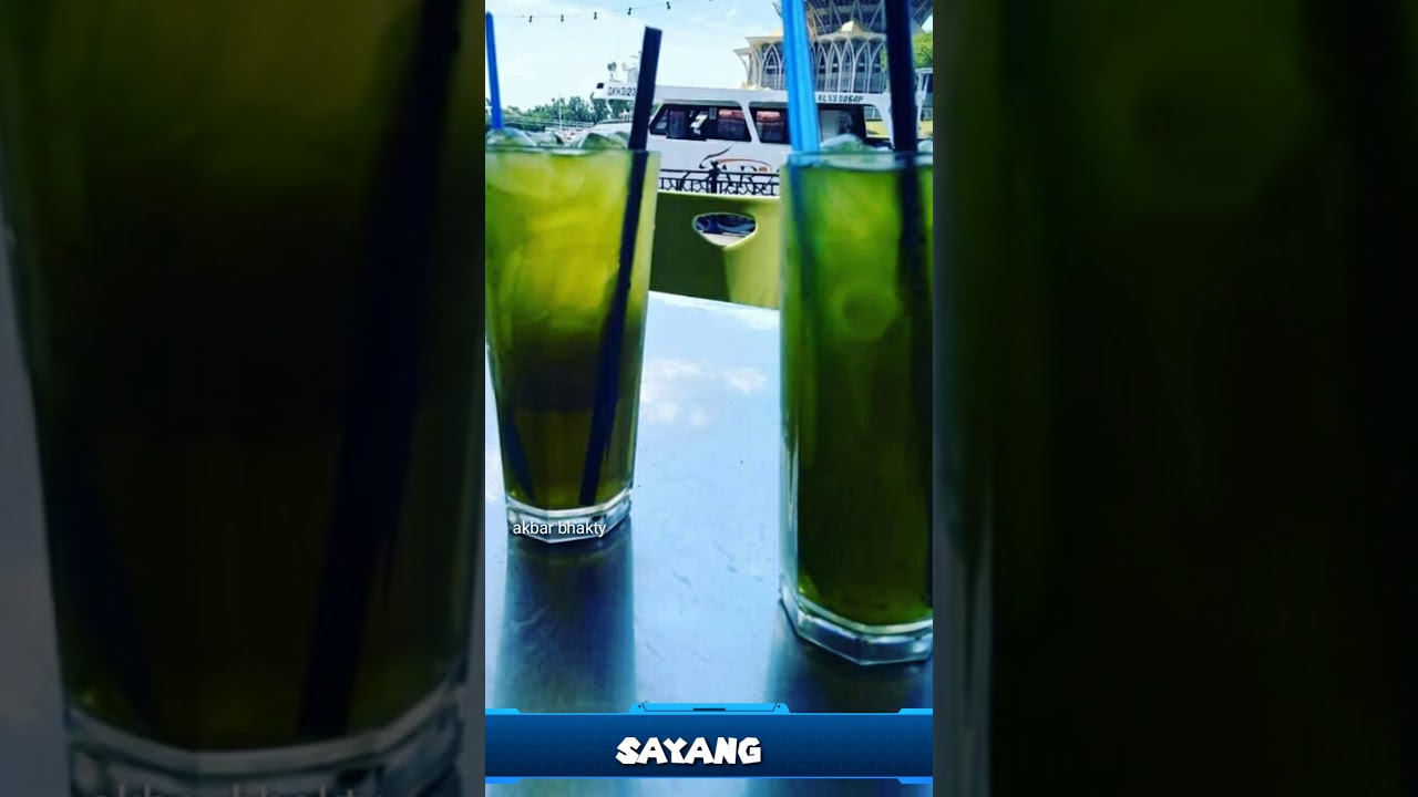 Story terbaru gelas gelas kaca YouTube Story terbaru gelas gelas kaca YouTube