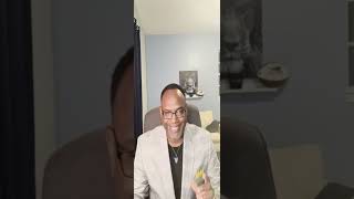 We re Dealing with Demons Recap 1 John 4 4
