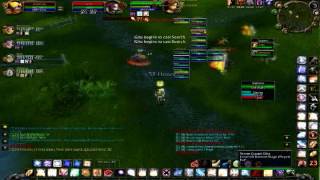 rofl2