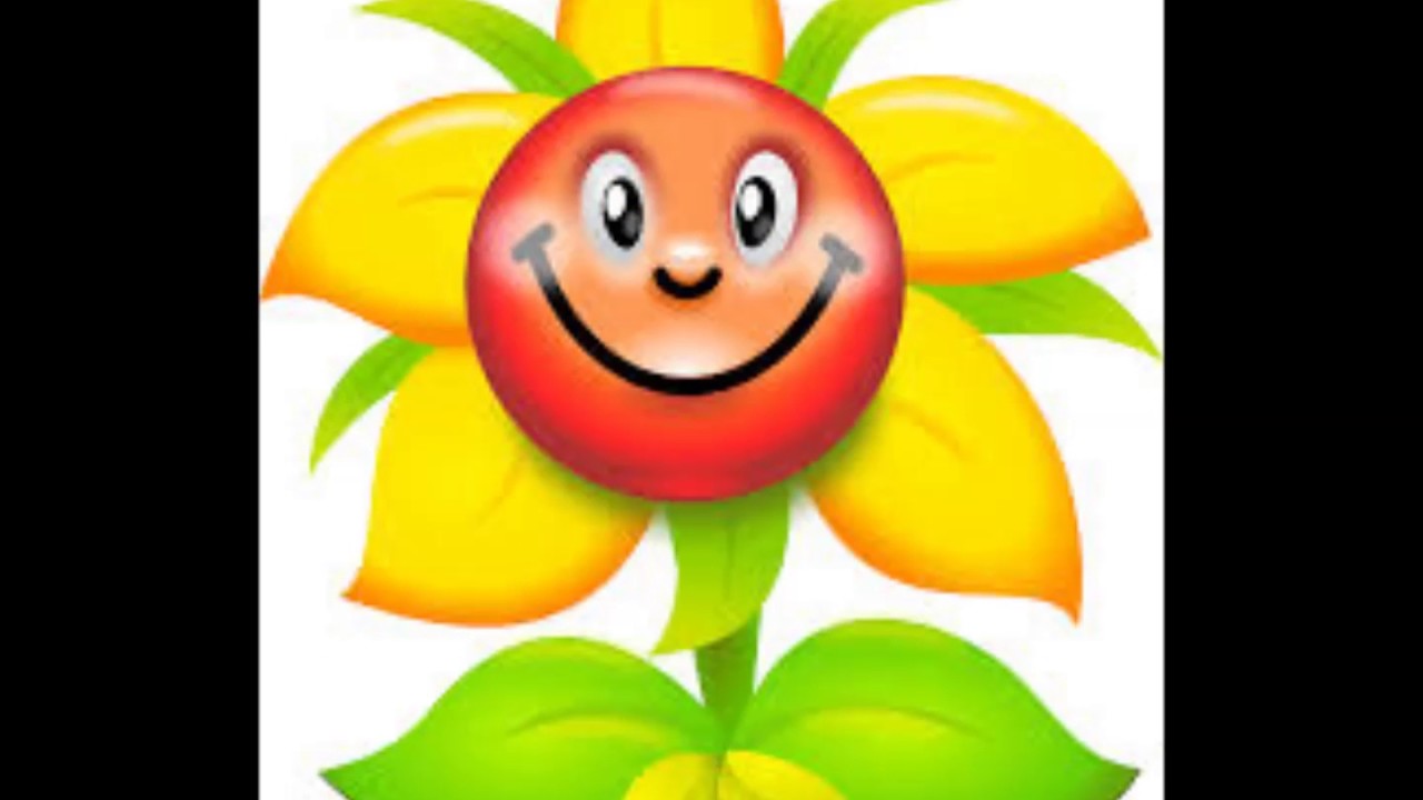 Sunflower (Glenn Campbell) Gruftierocker BarnMix 2017 YouTube