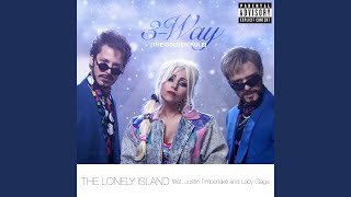 Video-Miniaturansicht von „The Lonely Island - 3-Way (The Golden Rule) (Explicit)“