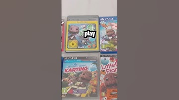 The BEST Way to Play LittleBigPlanet