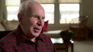2013 Power & Promise Video