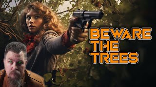 An HFY Story : Arboreal Species like humans | 2308 ~Deathworld, War, Terran and Humans