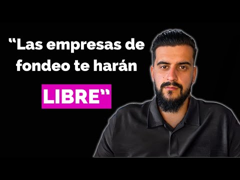 Esta es la