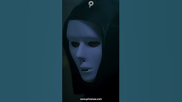 Hackers in Movies vs In Real Life