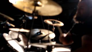 Daylight Misery - Erynnis Funeralis