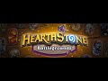 НОВЫЙ ПАТЧ 23.2.2, НЕРФ НАГ и ВСЕХ НОВЫХ КАРТ! Хартстоун поля сражений, Hearthstone Battlegrounds