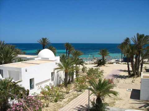 TÉLÉCHARGER MOHAMED AL MAZEM HARAM MP3