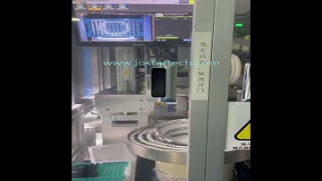 filter insert for pipette tips