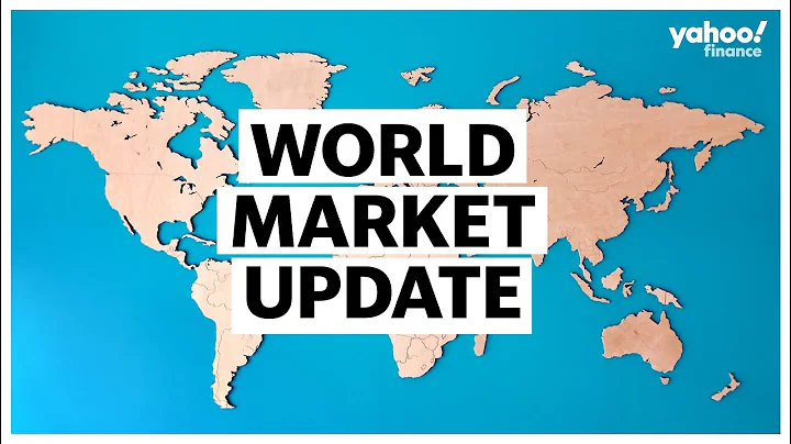 European Central Bank leaves interest rate unchanged and will speed up bond buying