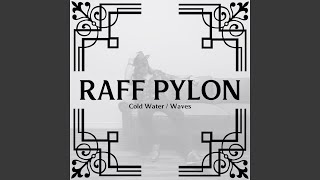 Cold Water / Waves